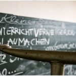 Ospedale psichiatrico di Volterra