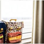 Ospedale psichiatrico di Volterra