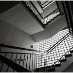 Ospedale psichiatrico di Volterra