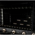 Ospedale psichiatrico di Volterra