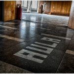 Ospedale psichiatrico di Volterra