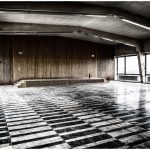 Ospedale psichiatrico di Volterra