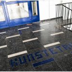 Ospedale psichiatrico di Volterra