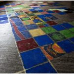 Ospedale psichiatrico di Volterra