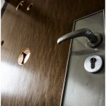 Ospedale psichiatrico di Volterra