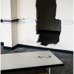 Ospedale psichiatrico di Volterra