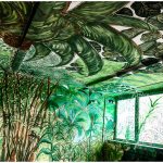 Ospedale psichiatrico di Volterra