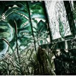 Ospedale psichiatrico di Volterra