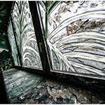 Ospedale psichiatrico di Volterra