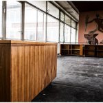 Ospedale psichiatrico di Volterra