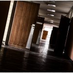 Ospedale psichiatrico di Volterra