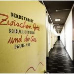 Ospedale psichiatrico di Volterra