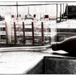 Alte Papierfabrik-03