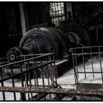 Alte Papierfabrik-10