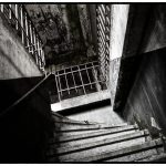 Alte Papierfabrik-11