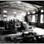 Alte Papierfabrik-12