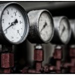 Alte Papierfabrik-13