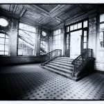 Beelitz-06