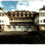 Mutter-Kind-Klinik-01