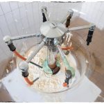 Mutter-Kind-Klinik-03