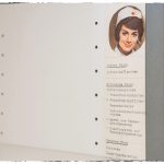 Mutter-Kind-Klinik-05