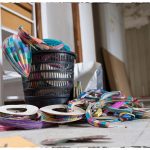 Mutter-Kind-Klinik-10