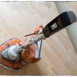 Mutter-Kind-Klinik-16