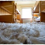 Mutter-Kind-Klinik-19