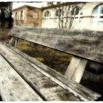 Mutter-Kind-Klinik-20