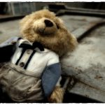 Mutter-Kind-Klinik-24