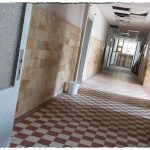 Mutter-Kind-Klinik-25