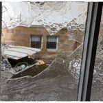 Mutter-Kind-Klinik-29