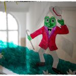 Mutter-Kind-Klinik-30