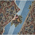 Chateau_Lumiere-2-11