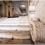 Chateau_Lumiere-2-12