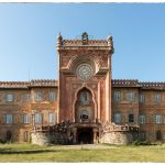 Castello 1001 Nacht-01