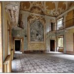 Ospedale psichiatrico-10