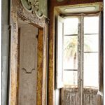 Ospedale psichiatrico-11