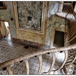 Ospedale psichiatrico-17