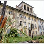 Ospedale psichiatrico-2