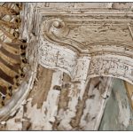 Ospedale psichiatrico-22