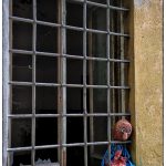 Ospedale psichiatrico-25