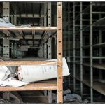 Ospedale psichiatrico-26