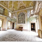 Ospedale psichiatrico-3