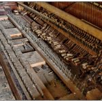 Ospedale psichiatrico-6