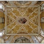 Ospedale psichiatrico-7