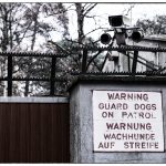 Britisch_Military_Hospital-10