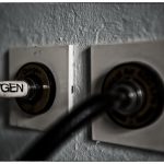 Britisch_Military_Hospital-13