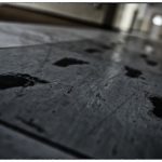 Britisch_Military_Hospital-14