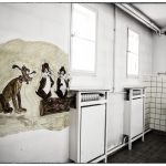 Britisch_Military_Hospital-15